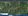 40,000 sqm titled with tax dec in Disud, Sindangan, Zamboanga del Norte