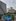 SALE: 1 BR w/ Balcony at Grace Residences Taguig City | Unit 1128