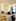 Interior Designed Executive Suite in Gramercy Residences, Makati