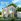 Rent to Own House and lot in Binan Laguna, near MetroManila