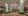 Grand Hyatt Residences South Tower 2-Bedroom Unit for Sale in BGC