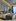 Pre-Owned 25.00 sqm Studio Residential Condo For Sale in Cebu City