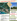 Whole Area: 30,000 sqm for rush sale price @650 per sqm only!