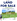 OPEN FARM LOT FOR SALE