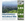 Overlooking Skyline Lot in Woodland Hills, San Mateo