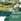 100 sqm Residential Lot For Sale in Daanbantayan Cebu