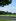 Commercial Lot for Sale in Santa Rosa Business Park 2, Greenfield Parkway Santa Rosa, Laguna