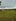 i'm selling titled,ready to use residential lot in greenland newtown subdivision,san mateo rizal