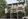 FOR SALE: 4BR Townhouse in North Sikap, Plainview Mandaluyong City (PRE-SELLING)