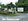 i'm selling titled,ready to use residential lot in greenridge subdivision,binangonan rizal