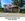 AFFORDABLE HOUSE AND LOT FOR SALE IN TAGAYTAY CITY