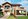 190 sqm, Greta NRFO 5 Bedrooms House and Lot For Sale in Camella Subic Alta