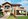 FOR SALE: Greta Combo Lots 5 bedroom Unit in Subic Zambales