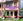 Ready For Occupancy Townhouse Lipat Agad