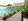 Hotel/Resort for Sale in Panglao, Bohol