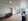 Discover the perfect 1-bedroom loft  newly restored and ready for immediate occupancy.