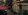 VACANT LOT FOR SALE  PRIME LOCATION