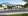 127 sqm Residential Lot For Sale in Calamba Laguna