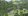 247 sqm Residential Lot For Sale in Liloan Cebu