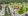 210 sqm Residential Lot For Sale in Liloan Cebu