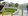 204 sqm Residential Lot For Sale in Liloan Cebu