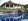 Discounted 120 sqm Residential Lot For Sale in Lipa Batangas