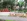 Bank Foreclosed 5,265 sqm Residential Lot For Sale in Hacienda Sta. Monica Antipolo  Lipa Batangas