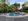 European-inspired Income-generating Garden Resort 1Hectare Marigondon