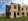3-bedroom Single Attached Two Storey For Sale in General Santos City