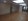 For Rent Lease Office Space Ortigas Center Whole Floor 675sqm