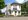House and Lot for Sale in San Jose Del Monte: Installment terms with FREE Bank Financing Assistance