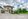 4-bedroom Pre-Selling Single Detached House For Sale in Santa Rosa Laguna