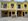 Brand New RFO 3-Bedroom Townhouse For Sale Talisay City Cebu