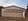 Foreclosed Memorial Lot for Sale at The Heritage Park, Fort Bonifacio, Taguig City