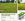 Heritage Park Lawn Lots for Sale in Taguig City