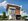 123 sqm Ready For Occupancy 4-bedroom Single Attached House For Sale in Talisay, Cebu