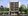 4-Storey Commercial Building For Sale at High Line Park  Mandaluyong City