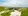 Property Investment Easy to Own Residential Lot for Sale at Hillcrest Estates Nuvali Bank Financing