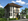 3-bedroom Single Detached House For Sale in Carcar Cebu