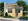 1-storey house and lot in Futura Homes as low as P10,812 per month