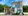 Ready For Occupancy 4-bedroom Single Attached House For Sale thru Pag-IBIG in San Fernando Pampanga