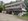 Pre-Owned Discounted 620 sqm 3-Floor Hotel For Sale By Owner in Marabut Samar