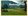 EASTRIDGE RESIDENCES