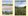 PILILLA WINDMILL LOT RESIDENCES