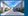 WIND GREENS Townhouses