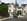 HOUSE AND LOT FOR SALE IN : Lot 5, Block 1, Monferrato Street,The West Groves Of Maia Alta,