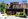 House and Lot For Sale in Lot 11, Block 2, Giotto St., Camella Lipa, Phase 1, Tibig, Lipa, Batangas