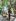 Residential Lot for sale in Teachers Village Quezon City