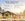 Ready For Occupancy 2BR Single Attached House and Lot For Sale in Teresa Rizal Pag-IBIG Financing
