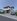 Pre Selling Single Detached House For Sale in Nuvali Santa Rosa Laguna
